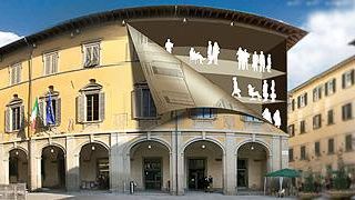 I dipendenti del Comune valuteranno i propri dirigenti