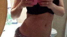 Prato: prostitute cinesi, intenso via vai in zona piazza Mercatale