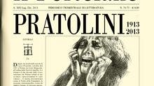 Quartiere Pratolini: rassegna culturale per riscoprirne la storia
