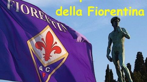 b104071322-serie-a-i-precedenti-di-fiorentina-e-milan-con-l-arbitro-morganti