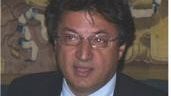 Presentato il nuovo direttore dell'APT Firenze