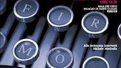 Tv: un premio al conduttore di “Elisir” Michele Mirabella