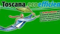 Premio Toscana Ecoefficiente