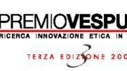 La terza edizione del Premio Vespucci