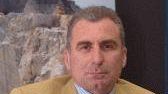 Giancarlo Tonini nuovo presidente dell’Internazionale Marmi e Macchine: “Mai così grave nel dopoguerra la crisi dei lapidei”