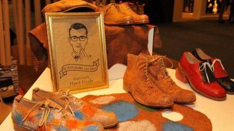 Pitti Uomo 81: un nuovo tipo di presenze