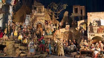 Befana: tutti gli eventi a Firenze e in Toscana