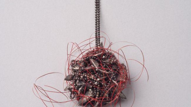 'Preziosa', in esposizione la più bella gioielleria