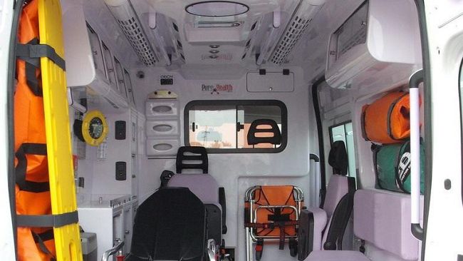 dramma-a-carrara-un-altro-morto-sul-lavoro