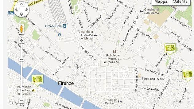 Centrosinistra: le primarie più burocratiche della storia