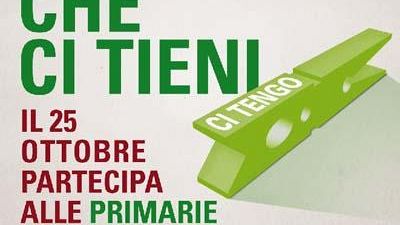 Pd: successo e contraddizioni a Firenze