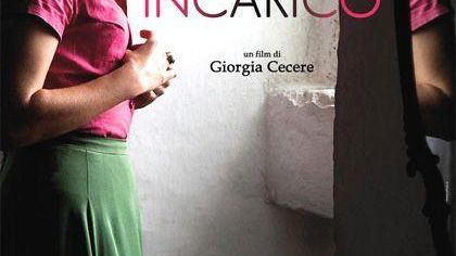 Al film “Il primo incarico” il premio N.I.C.E  Città di Firenze