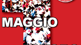 Primo Maggio a Firenze: le iniziative della Federazione della Sinistra