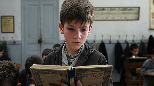 Albert Camus: solitario solidale