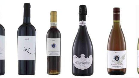 Il Chianti Classico a Vinitaly 2012