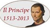 Martedì il compleanno del “Principe” di Machiavelli