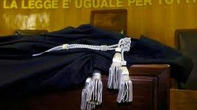 Premi di Laurea
