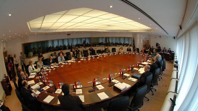 Impatto Covid: il quadro dei finanziamenti per fronteggiare la crisi