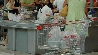 Sicurezza alimentare con lo sconto: medici consigliano clienti Coop