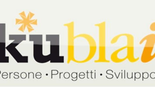 Toscana: con il progetto “Kublai” al via una community di creativi