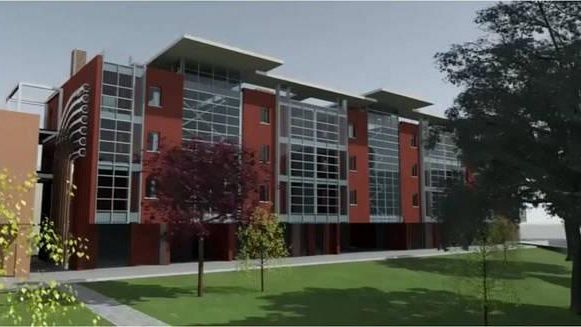 Imu, Albini porta le perplessità fiorentine a Roma ed interroga Monti