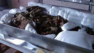 Firenze: riparte il Progetto Medici alle Cappelle Medicee