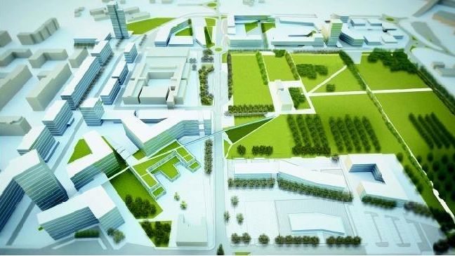 Ente Cassa di Risparmio di Firenze: 26 milioni di euro per il territorio