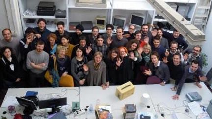 Formazione: 1.900 euro a fondo perduto per idee di impresa