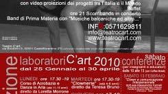 La comicità tra diversità e silenzio