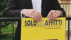 Autonomie sociali: misurare il cambiamento prodotto nella comunità