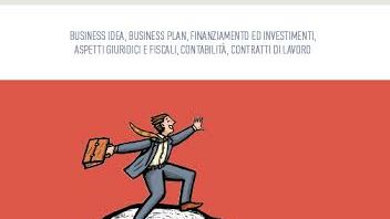 Lavoro in Italia? Mettersi in proprio, per scelta o per necessità