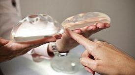 Protesi d’anca DePuy: le Aziende sanitarie stanno richiamando i pazienti