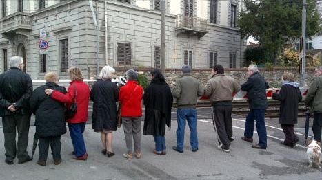 Nuova legge urbanistica e Piano paesaggistico, cosa intendono salvaguardare