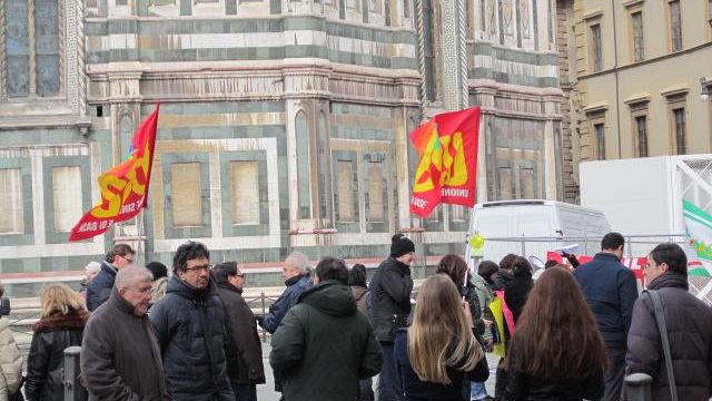 Sicurezza Covid-19: si riaccende l'attenzione sui luoghi di lavoro