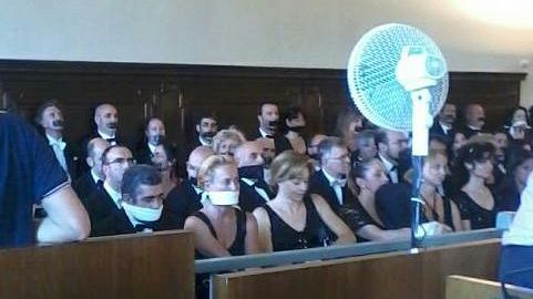 Maggio Musicale, Renzi acconsente: niente licenziamenti