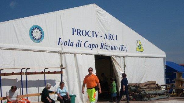 Terremoto: al Centro Italia un milione di euro dai Consigli regionali