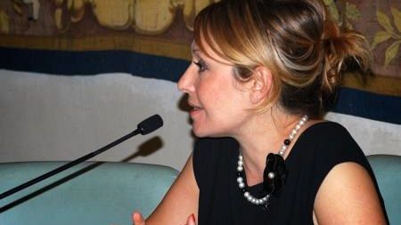 Ecco l'Osservatorio Permanente del Mercato del Lavoro della Provincia di Firenze