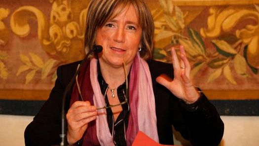 Finanziaria: la Provincia di Firenze boccia l'accordo Governo-enti locali