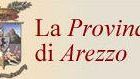 Provincia di Arezzo: sito internet accessibile anche ai disabili