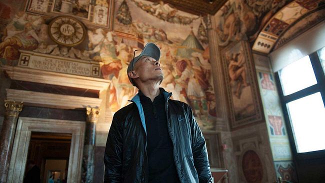 Forte Belvedere riaperto: 3.000 persone in tre ore