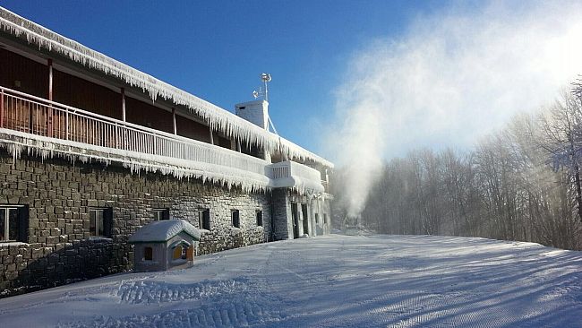 Allerta meteo fino alla mezzanotte di domenica
