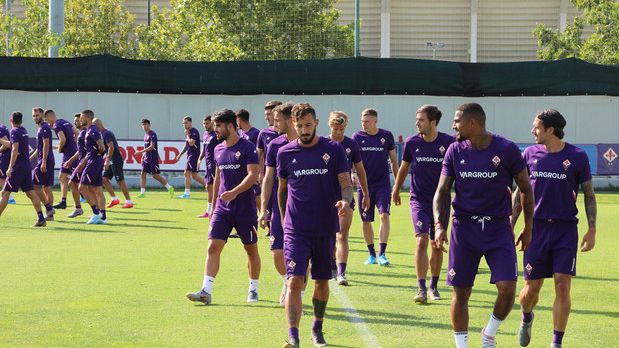 La prossima stagione insieme a Kevin Prince Boateng