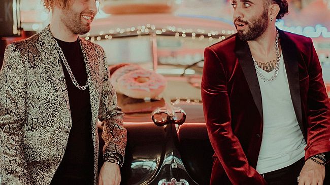 pubblicata-oggi-deejay-dei-lithio