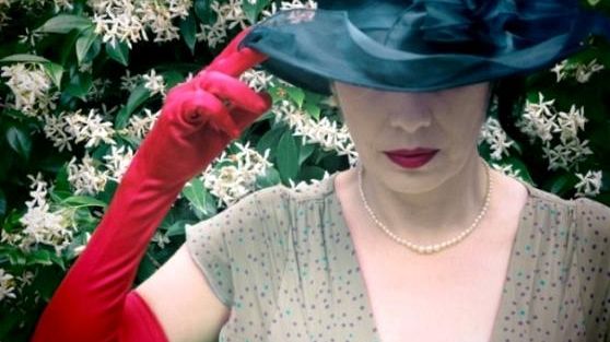 Arti sceniche in cantiere San Gimignano