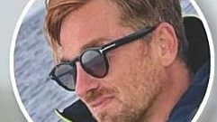 La Forza di un Respiro: il libro di Carlo Alberto Ludovici