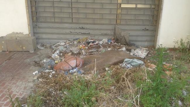 Grosseto: morto in casa prima dello sfratto