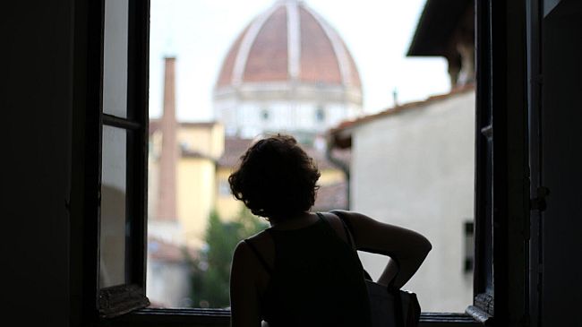 L’Ateneo di Firenze accompagna i futuri studenti