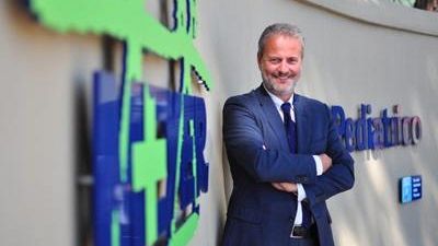 “Un sorriso per il Meyer”: i progetti di accoglienza al Piazzale Michelangelo