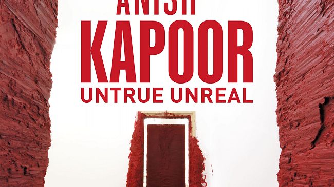 anish-kapoor-maestro-che-ha-rivoluzionato-la-scultura-contemporanea