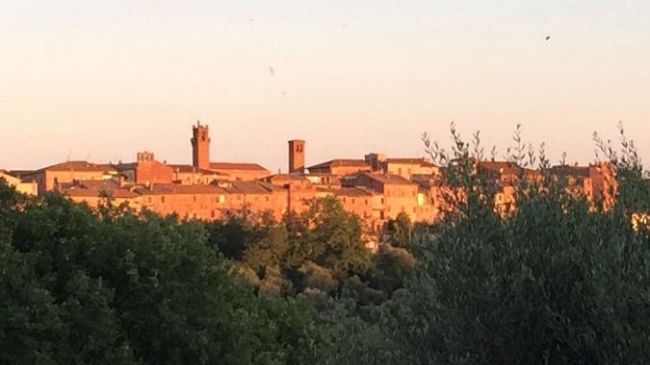 In arrivo l’edizione zero della Torrita by Night, gara podistica e passeggiata ludico motoria